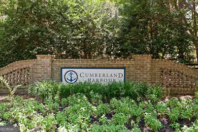 102 Clubhouse Circle, Saint Marys, GA 31558 - Photo 11