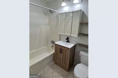 510 S May Street, Kingsland, GA 31548 - Photo 7