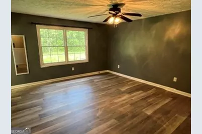 510 S May Street, Kingsland, GA 31548 - Photo 5