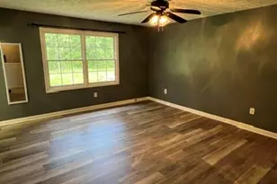 510 S May St, Kingsland, GA 31548 - Photo 5