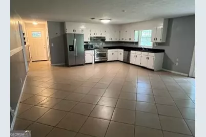 510 S May Street, Kingsland, GA 31548 - Photo 3