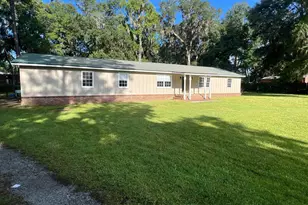 510 S May St, Kingsland, GA 31548 - Photo 1