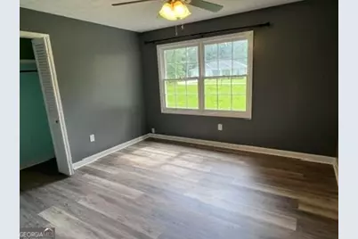 510 S May Street, Kingsland, GA 31548 - Photo 11