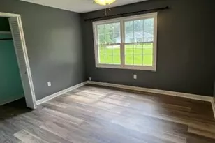 510 S May St, Kingsland, GA 31548 - Photo 11