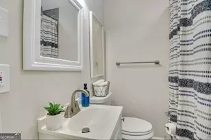 50 Oak St, Hiram, GA 30141 - Photo 9