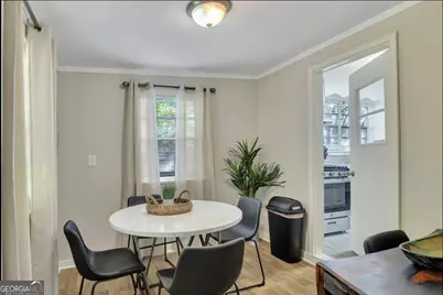 50 Oak Street, Hiram, GA 30141 - Photo 7