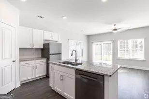0 Belleau Woods Cir, Hinesville, GA 31313 - Photo 5