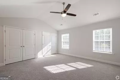 0 Belleau Woods Circle, Hinesville, GA 31313 - Photo 7