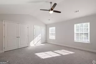 0 Belleau Woods Cir, Hinesville, GA 31313 - Photo 7