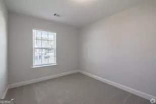 0 Belleau Woods Cir, Hinesville, GA 31313 - Photo 9