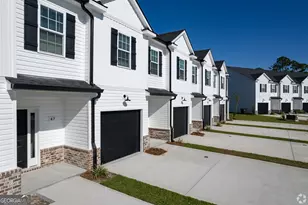 0 Belleau Woods Cir, Hinesville, GA 31313 - Photo 13