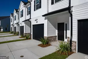 0 Belleau Woods Cir, Hinesville, GA 31313 - Photo 11