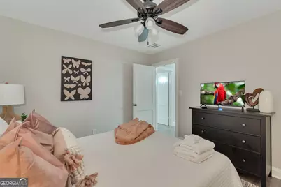 94 Cochran Road, Marietta, GA 30060 - Photo 15