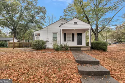 94 Cochran Road, Marietta, GA 30060 - Photo 25