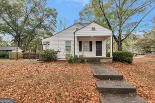94 Cochran Rd, Marietta, GA 30060 - Photo 25