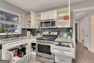 94 Cochran Rd, Marietta, GA 30060 - Photo 9