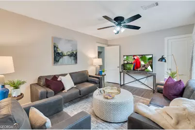 94 Cochran Road, Marietta, GA 30060 - Photo 1