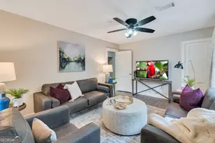 94 Cochran Rd, Marietta, GA 30060 - Photo 1