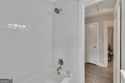 94 Cochran Road, Marietta, GA 30060 - Photo 21