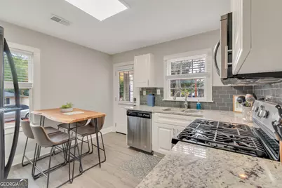 94 Cochran Road, Marietta, GA 30060 - Photo 5