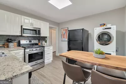 94 Cochran Road, Marietta, GA 30060 - Photo 7