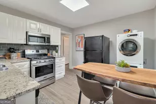 94 Cochran Rd, Marietta, GA 30060 - Photo 7