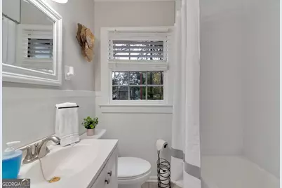 94 Cochran Road, Marietta, GA 30060 - Photo 13