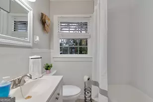 94 Cochran Rd, Marietta, GA 30060 - Photo 13