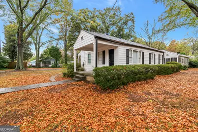 94 Cochran Road, Marietta, GA 30060 - Photo 23