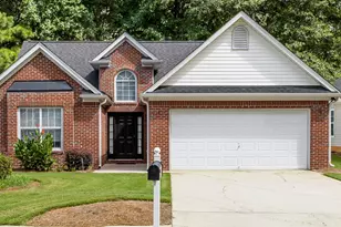 150 Eastfield Ct, Fayetteville, GA 30215 - Photo 1