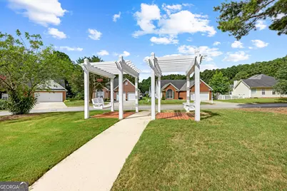 150 Eastfield Court, Fayetteville, GA 30215 - Photo 39