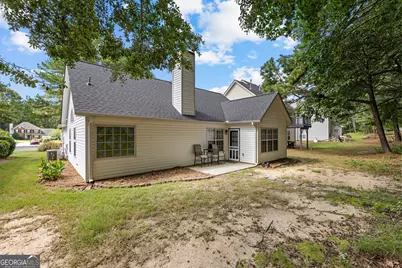 150 Eastfield Court, Fayetteville, GA 30215 - Photo 35