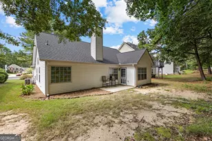150 Eastfield Ct, Fayetteville, GA 30215 - Photo 35