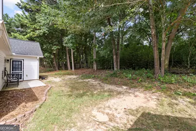 150 Eastfield Court, Fayetteville, GA 30215 - Photo 33