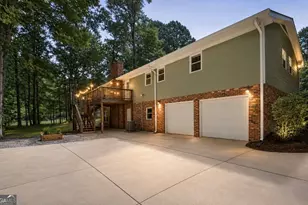 205 Kingswood Dr, Fayetteville, GA 30215 - Photo 15