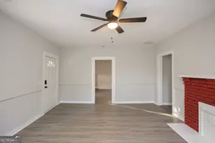 728 Williams St, Griffin, GA 30223 - Photo 7