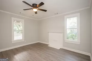728 Williams St, Griffin, GA 30223 - Photo 25
