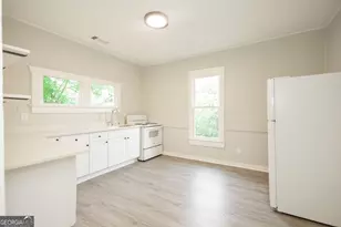 728 Williams St, Griffin, GA 30223 - Photo 11