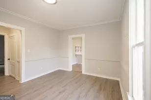 728 Williams St, Griffin, GA 30223 - Photo 15