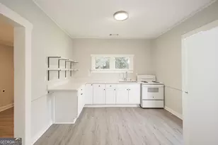 728 Williams St, Griffin, GA 30223 - Photo 13