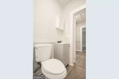 728 Williams Street, Griffin, GA 30223 - Photo 21