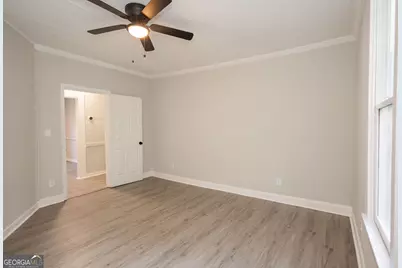 728 Williams Street, Griffin, GA 30223 - Photo 19