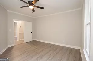 728 Williams St, Griffin, GA 30223 - Photo 19