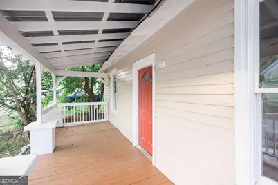 728 Williams Street, Griffin, GA 30223 - Photo 3