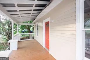 728 Williams St, Griffin, GA 30223 - Photo 3