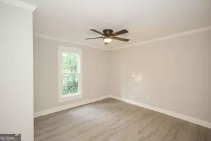 728 Williams St, Griffin, GA 30223 - Photo 9