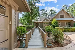 1030 Sallie's View, Greensboro, GA 30642 - Photo 5