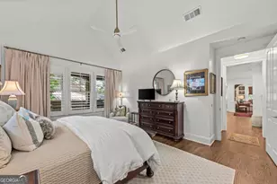 1030 Sallie's View, Greensboro, GA 30642 - Photo 33