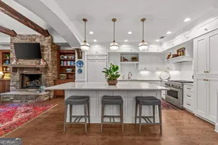 1030 Sallie's View, Greensboro, GA 30642 - Photo 15