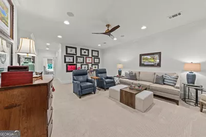 1030 Sallies View, Greensboro, GA 30642 - Photo 43